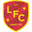 Lancy FC