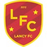 Lancy FC