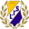Landvetter IS