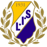Landvetter IS
