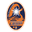 Laranja Kyoto
