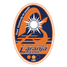 Laranja Kyoto