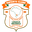 Laranja Mecânica