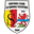 FC La Sarraz-Eclépens