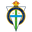 La Unión Atlético