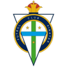 La Unión Atlético