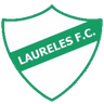 Laureles