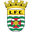Leça