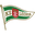 Lechia Gdańsk U19