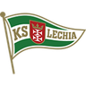 Lechia Gdańsk U19