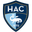 Le Havre W