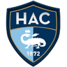 Le Havre W