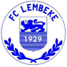 Lembeke