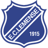Lemense U20