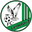 Lendorf