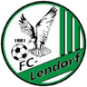 Lendorf