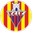 L'Escala