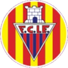 L'Escala