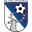 Letohrad