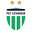 Levadia U19
