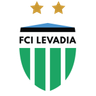 Levadia U19