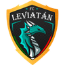 Leviatán