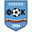 Levski Karlovo
