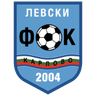 Levski Karlovo
