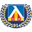 Levski Sofia II