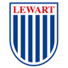 Lewart