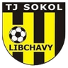 Libčany