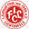 Lichtenfels