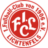 Lichtenfels
