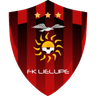 Lielupe