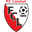 FC Liestal