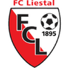 FC Liestal