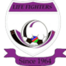 Life Fighters