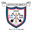 Liffeys Wanderers