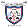 Liffeys Wanderers