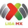 Liga MX All-Stars