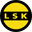 Lillestrøm U19