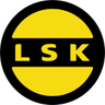 Lillestrøm U19