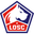 Lille W