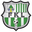 Limbach