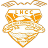 Lime Hall Academy