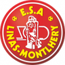 Linas-Montlhery
