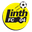 FC Linth 04
