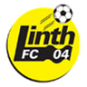 FC Linth 04