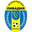 Livadija