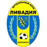Livadija